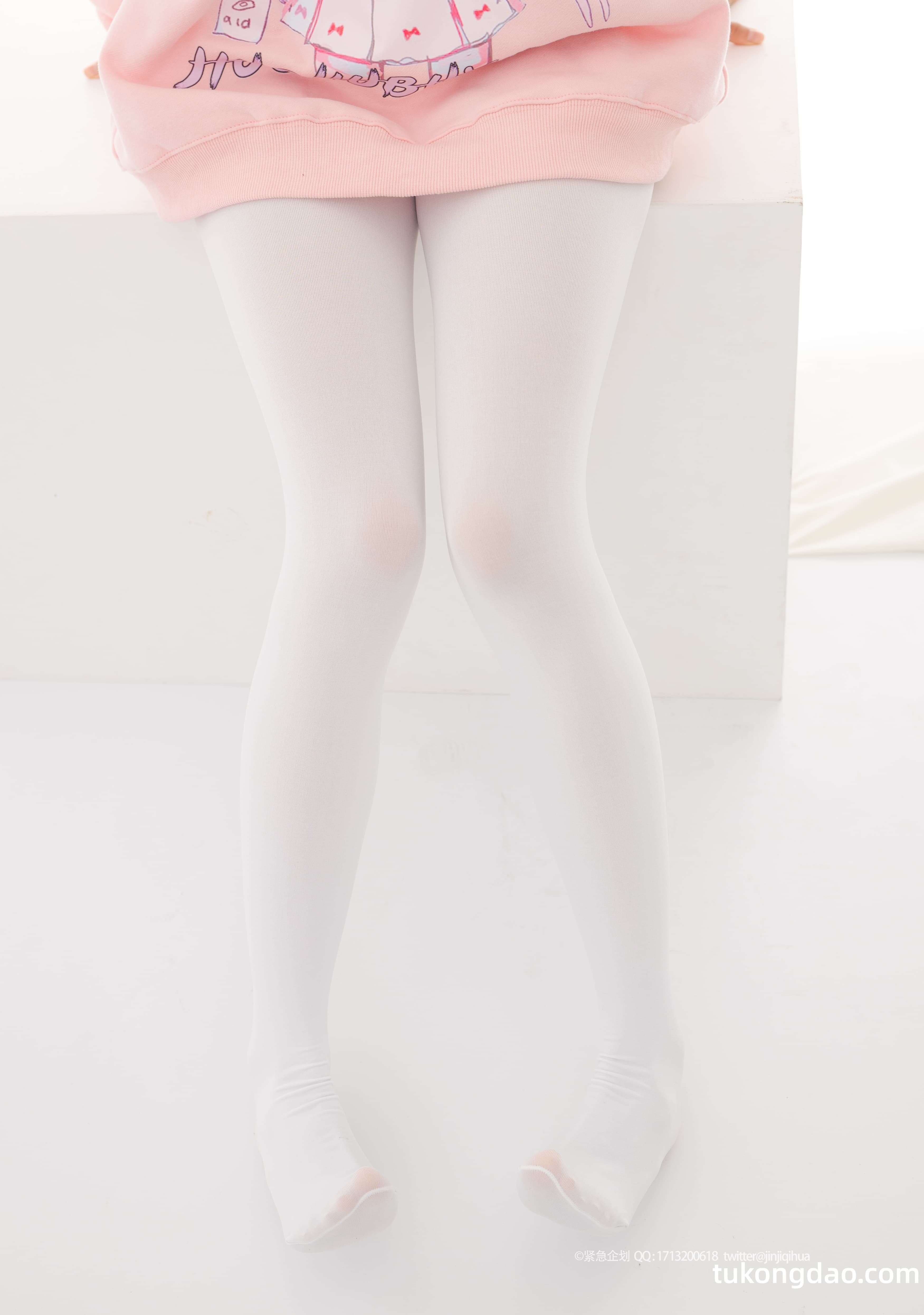 紧急企划 VOL-012 写真集 写真系列-第58张